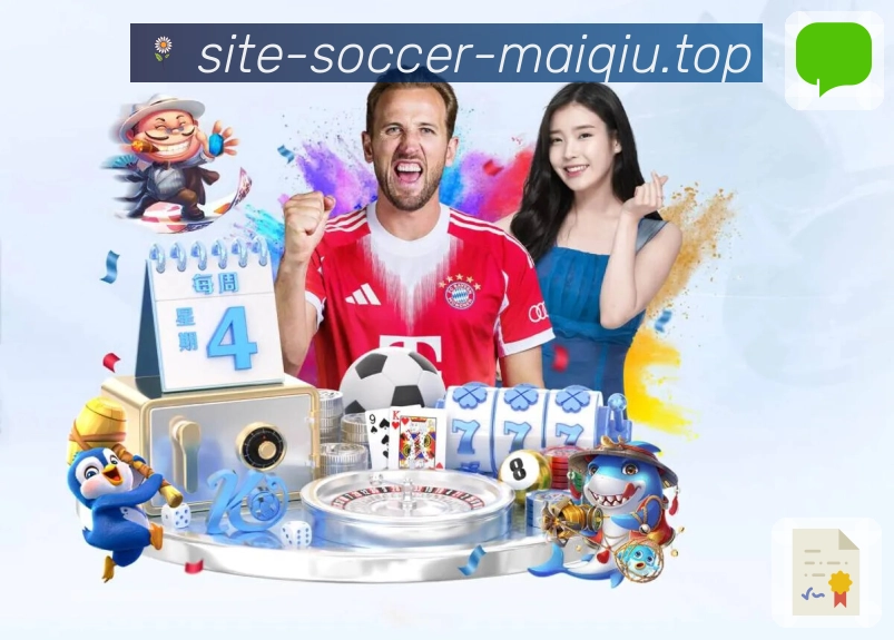 专题合集