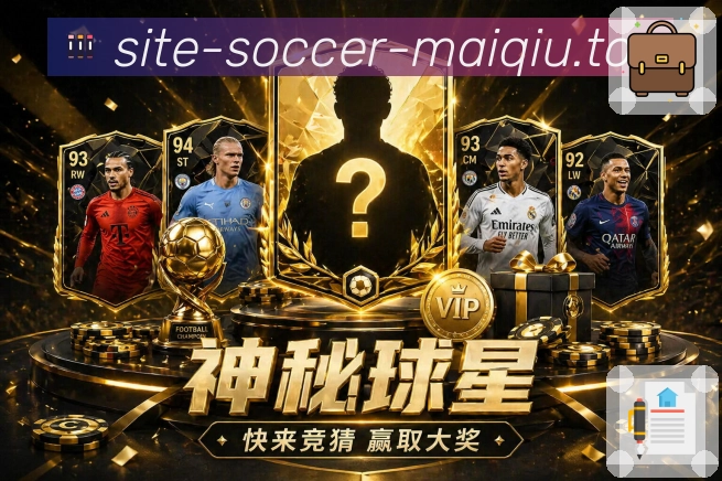 奖项证书